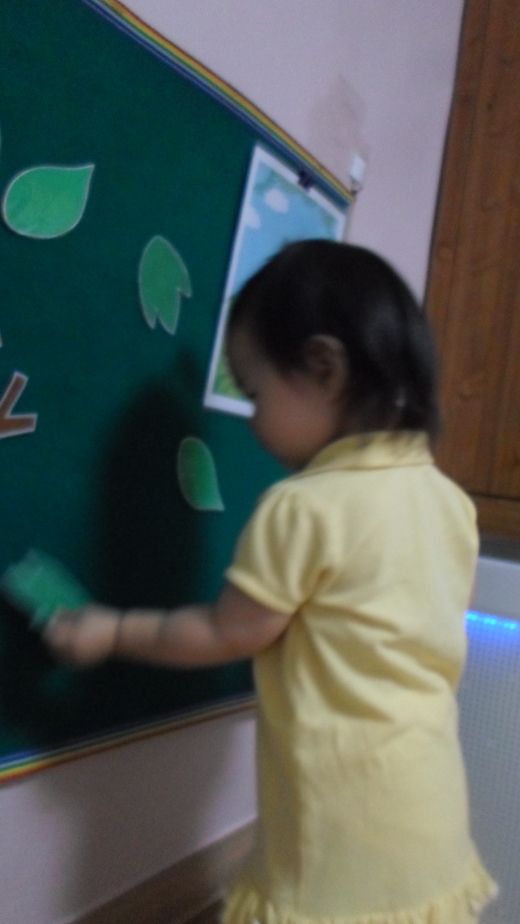 inschool2020080714045899864_520.jpg