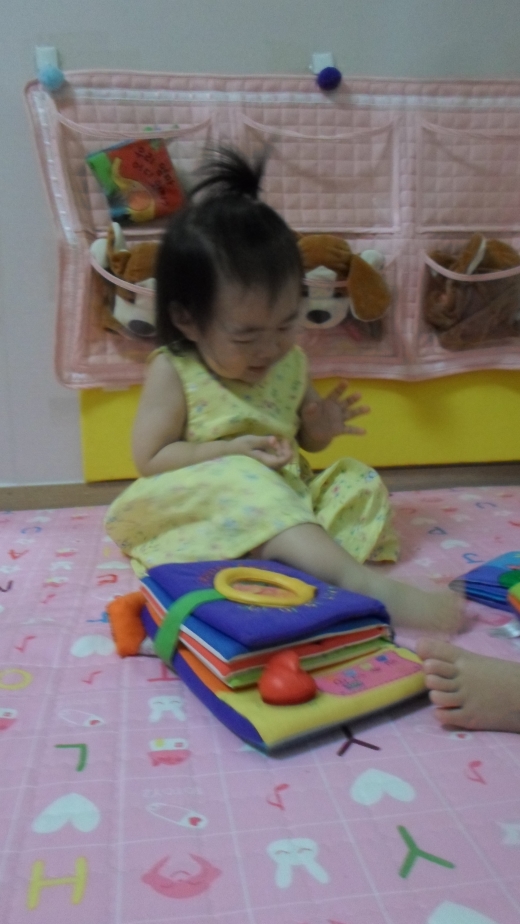 inschool2020081416384638787_520.jpg