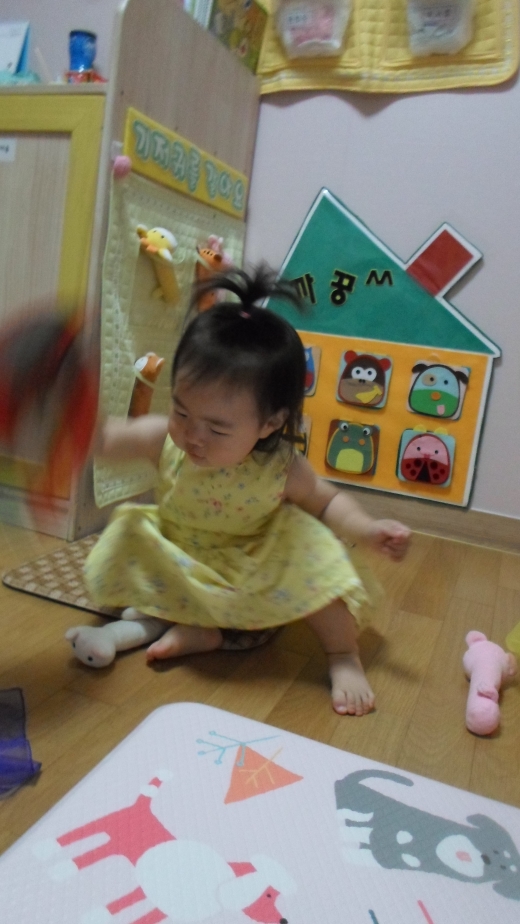 inschool2020081416461122599_520.jpg