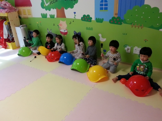 inschool201603261603635299_520.jpg