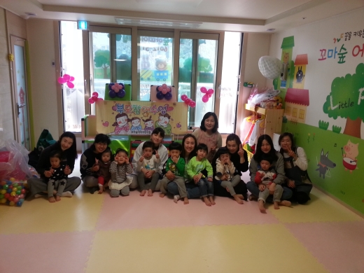 inschool2016032922392534424_520.jpg