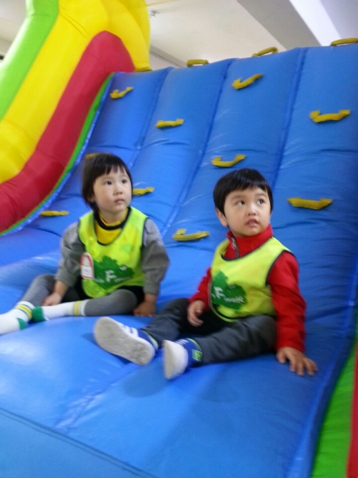 inschool2016042423451034378_520.jpg
