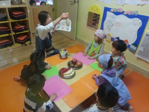 inschool2016043015385589692_520.jpg