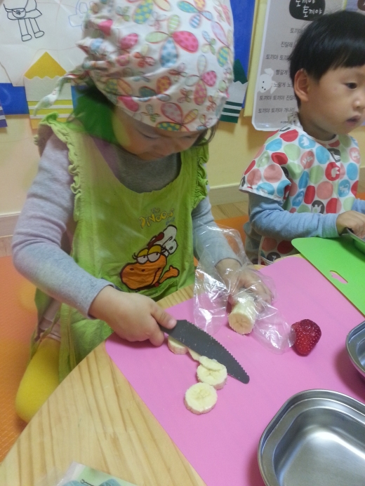inschool2016043015385592886_520.jpg