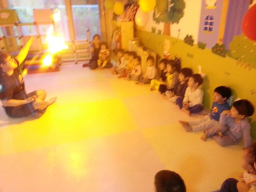 inschool201605061123445606_520.jpg