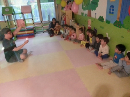 inschool201605061123459908_520.jpg