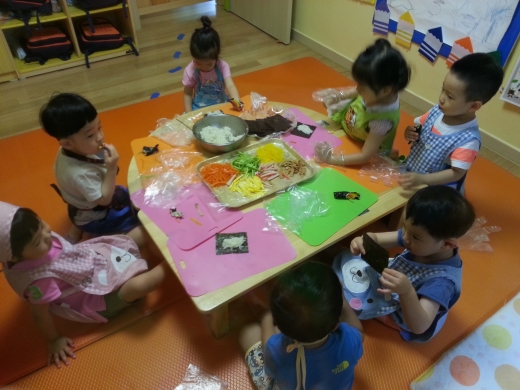 inschool20160608213338569_520.jpg
