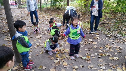 inschool2016110319283810766_520.jpg