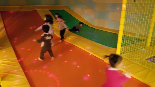 inschool2016122920395586368_520.jpg