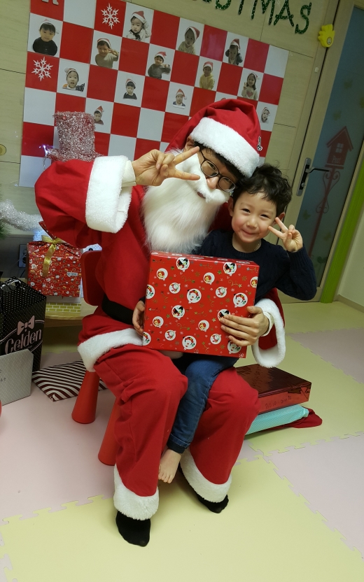 inschool2016122920474144615_520.jpg