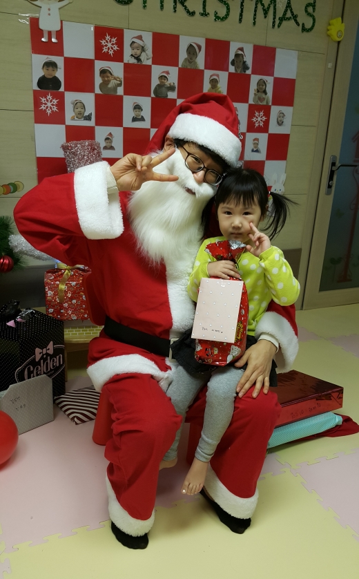 inschool2016122920474240824_520.jpg