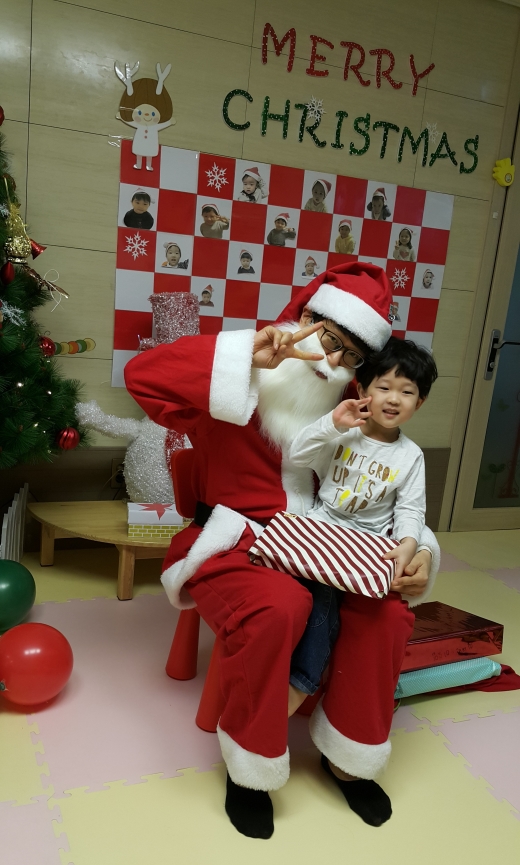 inschool2016122920474246705_520.jpg