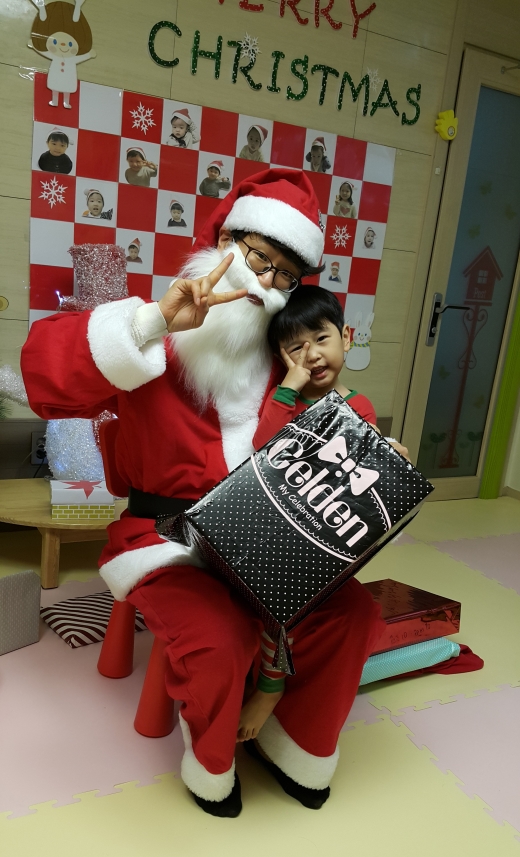 inschool2016122920474283315_520.jpg
