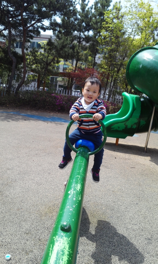 inschool2016060309521642074_520.jpg