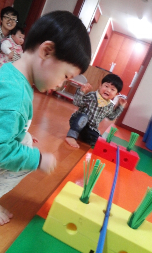 inschool2016060310035917149_520.jpg