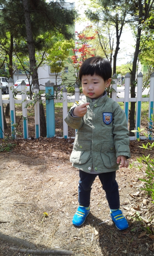 inschool201606031004059728_520.jpg