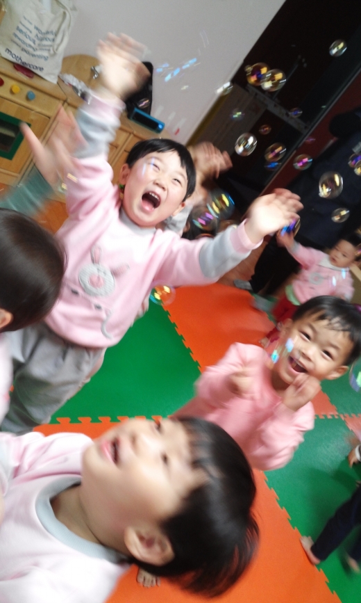 inschool20160603100873228_520.jpg