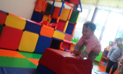 inschool201606031011814632_520.jpg