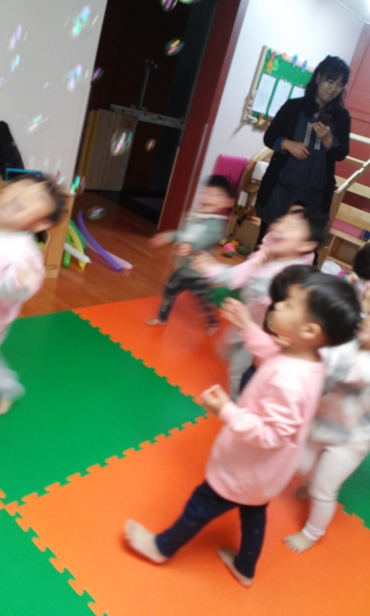 inschool201606031011835739_520.jpg