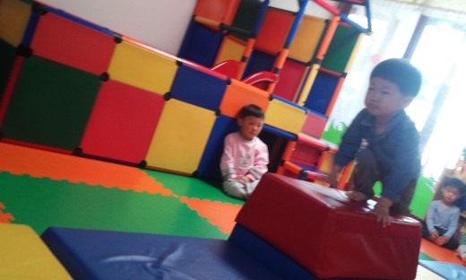 inschool201606031011881636_520.jpg