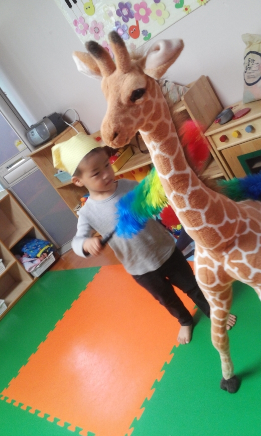 inschool201606031014243414_520.jpg