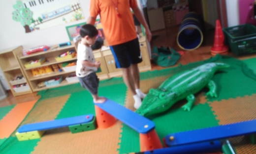 inschool2016060310181217473_520.jpg