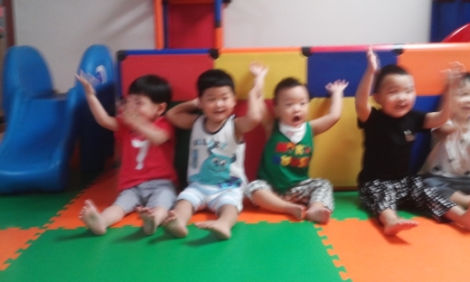 inschool2016060310181222991_520.jpg