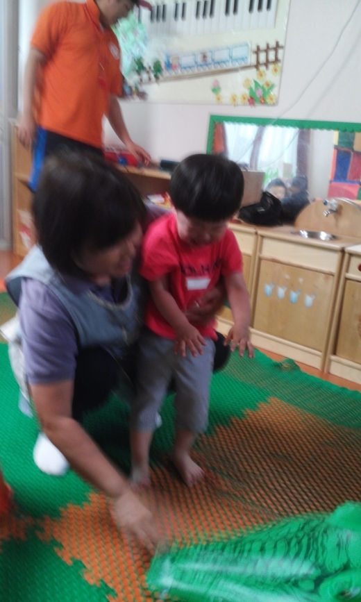 inschool2016060310181253369_520.jpg