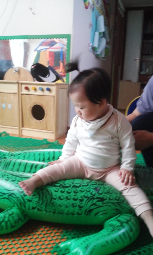 inschool201606031018127910_520.jpg