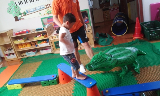inschool2016060310181279222_520.jpg