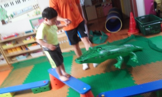 inschool2016060310181290892_520.jpg