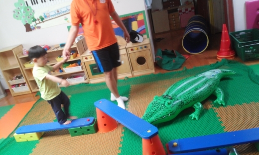 inschool2016060310181325797_520.jpg