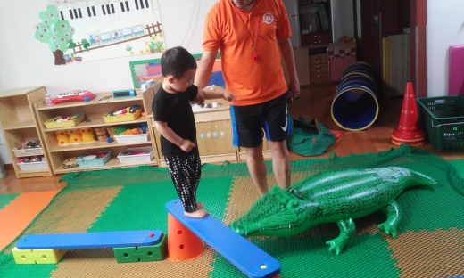 inschool201606031018135148_520.jpg