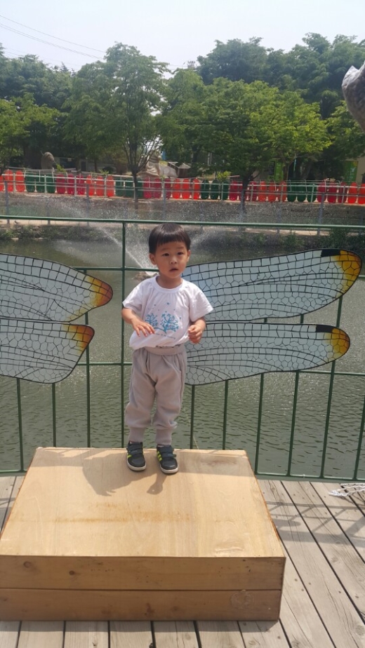 inschool2016060313262126210_520.jpg