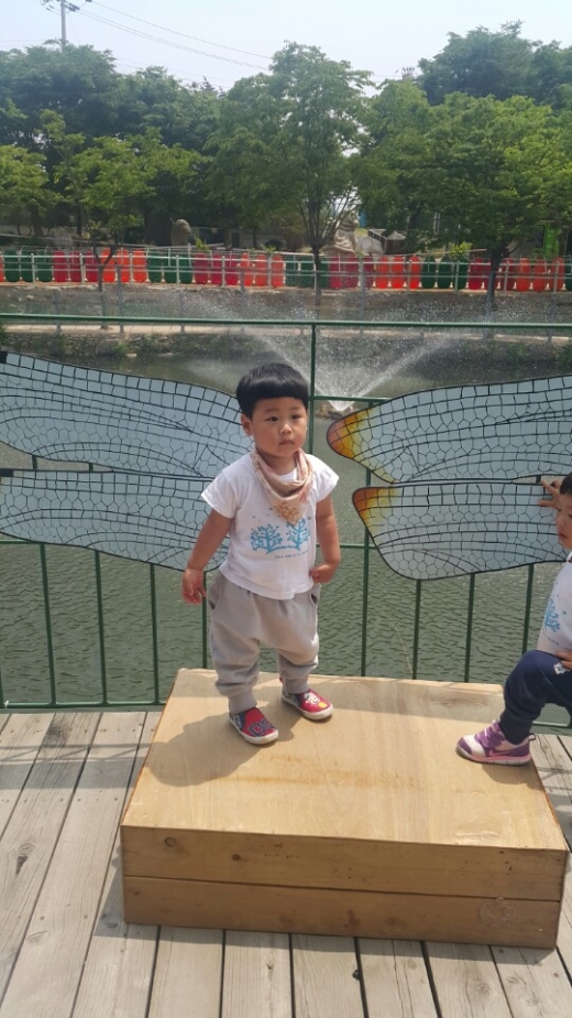 inschool2016060313262140218_520.jpg