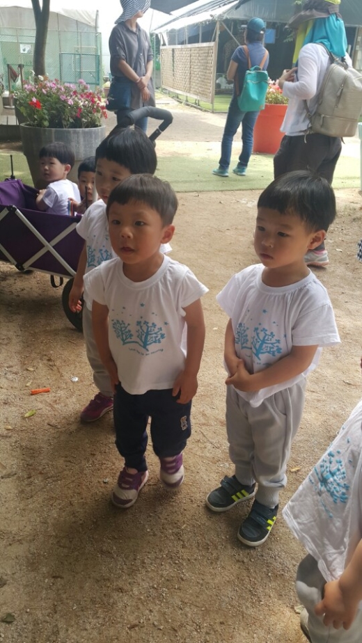 inschool2016060313262162056_520.jpg