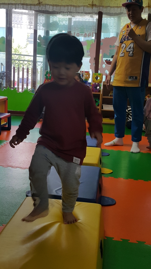 inschool2016060313405288775_520.jpg