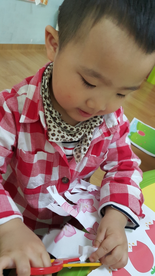 inschool2016060313405298045_520.jpg