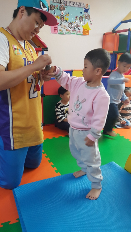 inschool2016060313405398895_520.jpg