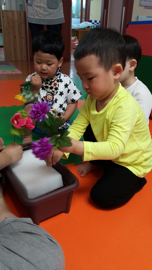 inschool201606071342781280_520.jpg