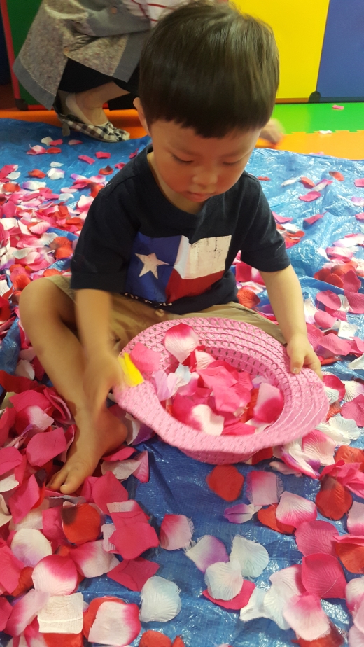 inschool201606071342830005_520.jpg