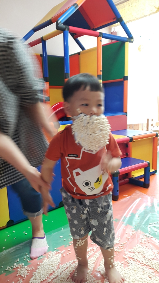 inschool2016060714155264224_520.jpg