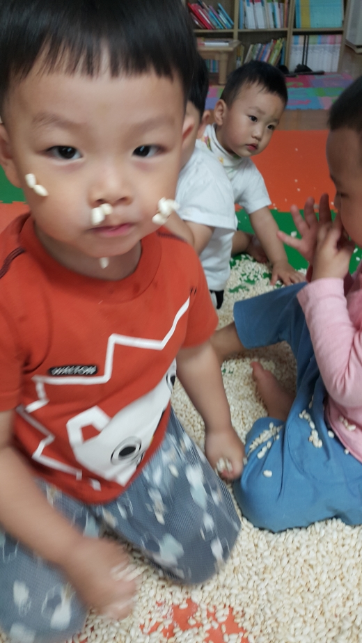 inschool2016060714155315268_520.jpg