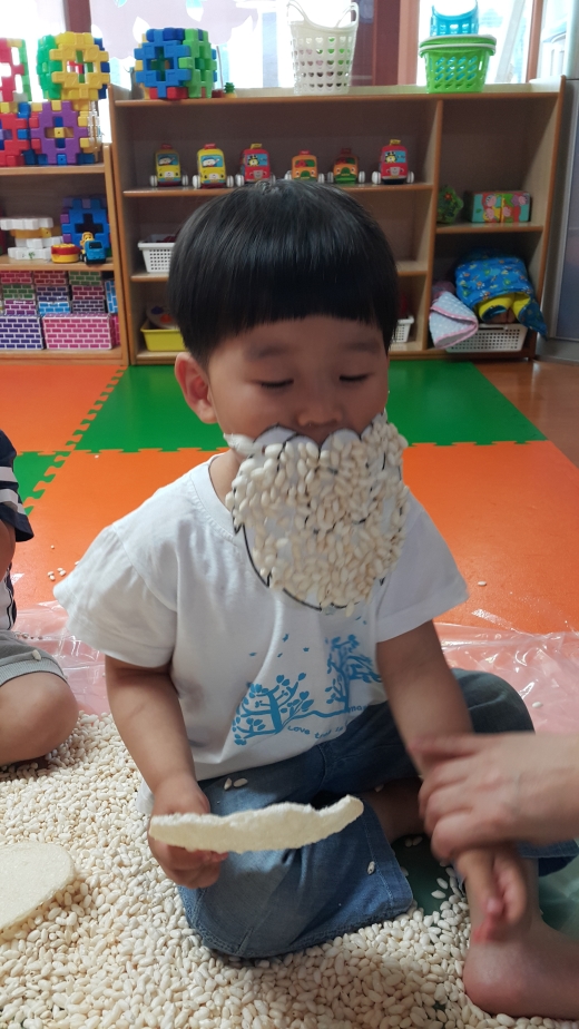 inschool2016060714155370559_520.jpg