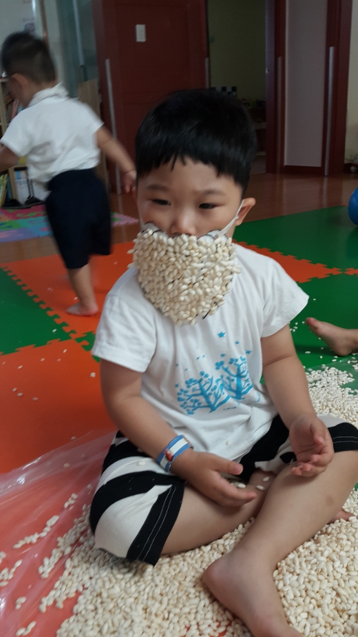 inschool2016060714155382626_520.jpg