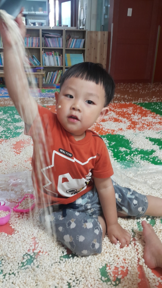 inschool2016060714155459889_520.jpg