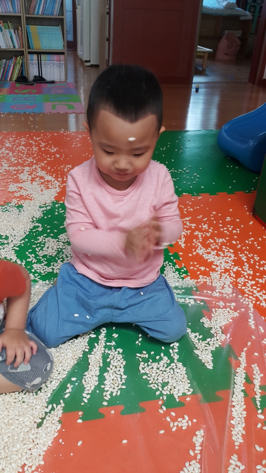 inschool2016060714155461550_520.jpg
