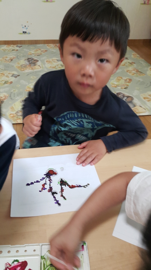 inschool201606091715332701_520.jpg