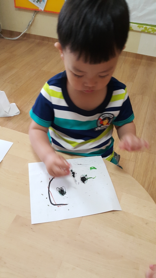 inschool201606091715414055_520.jpg