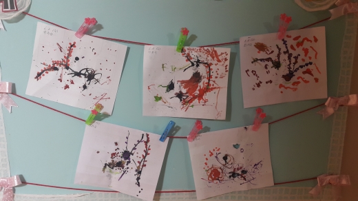 inschool201606091715568677_520.jpg